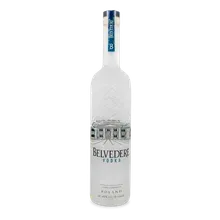Vodka Belvedere Vodka Belvedere