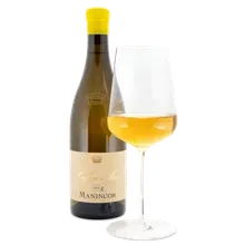 2020 Lieben Aich Terlano Alto Adige DOC 2020 Lieben Aich Terlano Alto Adige DOC