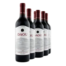 2022 Daou Cabernet Sauvignon 2022 Daou Cabernet Sauvignon