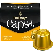 capsa Lungo Belluno capsa Lungo Belluno