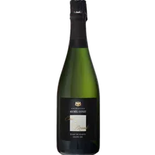 Champagne Michel Gonet Blanc de Blancs Grand Cru Coeur de Mesnil 2010 Champagne Michel Gonet Blanc de Blancs Grand Cru Coeur de Mesnil 2010