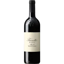 Prunotto Barolo Bussia DOCG Prunotto Barolo Bussia DOCG