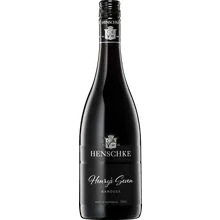 Henschke Henry%27s Seven 2020 Henschke Henry%27s Seven 2020