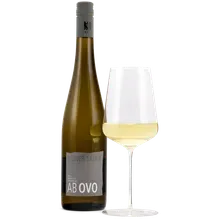 2020 AB OVO Silvaner trocken 2020 AB OVO Silvaner trocken