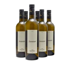 2017 Sauvignon Blanc Ried Kranachberg 2017 Sauvignon Blanc Ried Kranachberg