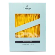 Fettuccine Dallmayr Fettuccine Dallmayr