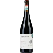 Dakishvili Family Selection Cuvee Red 2021 Dakishvili Family Selection Cuvee Red 2021