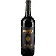 Francis Ford Coppola Diamond Collection Claret Francis Ford Coppola Diamond Collection Claret