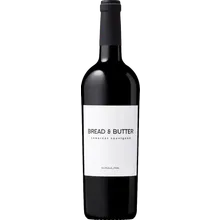 Bread & Butter Cabernet Sauvignon 2022 Bread & Butter Cabernet Sauvignon 2022