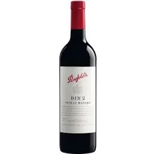 Penfolds Bin 2 Shiraz Mataro Penfolds Bin 2 Shiraz Mataro