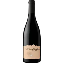 Chateau La Negly Clos des Truffiers 2022 Chateau La Negly Clos des Truffiers 2022