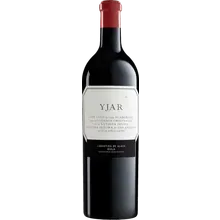 Yjar 2020 Yjar 2020