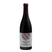 2019 HE Pinot Noir Herrschaft 2019 HE Pinot Noir Herrschaft