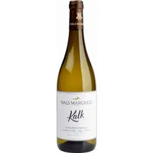 Nals Margreid Chardonnay Kalk Südtirol DOC Nals Margreid Chardonnay Kalk Südtirol DOC