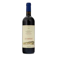 2022 Le Difese Toscana IGT 2022 Le Difese Toscana IGT
