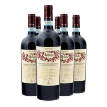 2023 Primitivo di Manduria DOC Abbasc 2023 Primitivo di Manduria DOC Abbasc