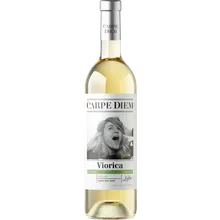 Carpe Diem Viorica 2023 Carpe Diem Viorica 2023