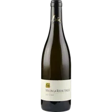 Domaine Merlin Macon La Roche Vineuse Les Cras 2022 Domaine Merlin Macon La Roche Vineuse Les Cras 2022