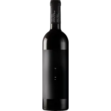 Temet Ergo Red 2018 Temet Ergo Red 2018