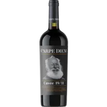 Carpe Diem Cuvee 19/11 2019 Carpe Diem Cuvee 19/11 2019
