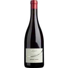 Cantina Andrian Pinot Noir DOC Cantina Andrian Pinot Noir DOC