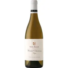 Neil Ellis Whitehall Chardonnay Neil Ellis Whitehall Chardonnay