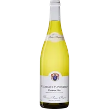Domaine Potinet-Ampeau Meursault Premier Cru Les Charmes 2020 Domaine Potinet-Ampeau Meursault Premier Cru Les Charmes 2020