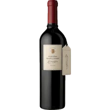 Escorihuela Gascon Limited Production Malbec 2021 Escorihuela Gascon Limited Production Malbec 2021