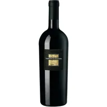 San Marzano Sessantanni Primitivo di Manduria DOP San Marzano Sessantanni Primitivo di Manduria DOP