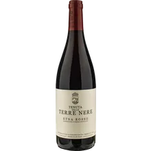 Tenuta delle Terre Nere Etna Rosso 2022 Tenuta delle Terre Nere Etna Rosso 2022