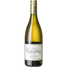 Kumeu River Village Pinot Gris 2024 Kumeu River Village Pinot Gris 2024