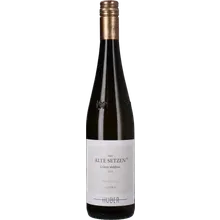 Markus Huber Alte Setzen Erste Lage Gruner Veltliner 2024 Markus Huber Alte Setzen Erste Lage Gruner Veltliner 2024