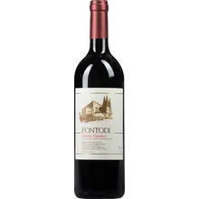 Fontodi Chianti Classico 2022 Fontodi Chianti Classico 2022