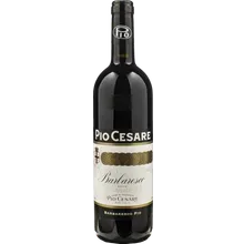 Pio Cesare Barbaresco 2021 Pio Cesare Barbaresco 2021