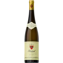 Domaine Zind-Humbrecht Riesling Grand Cru Brand 2023 Domaine Zind-Humbrecht Riesling Grand Cru Brand 2023