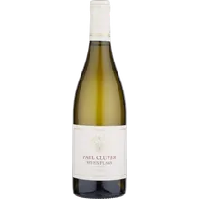 Paul Cluver Seven Flags Chardonnay 2022 Paul Cluver Seven Flags Chardonnay 2022