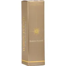 Baron Fuenté Geschenkkarton Baron Fuenté Geschenkkarton