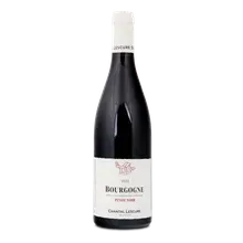 2022 Bourgogne Pinot Noir AC Sélection 2022 Bourgogne Pinot Noir AC Sélection