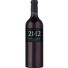 Paritua 21.12 2020 Paritua 21.12 2020