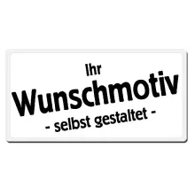 Grafikschild selbst gestalten Grafikschild selbst gestalten