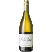 Kumeu River Village Pinot Gris 2025 Kumeu River Village Pinot Gris 2025