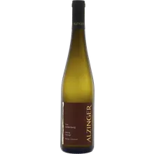 Weingut Leo Alzinger Loibenberg Riesling Smaragd 2023 Weingut Leo Alzinger Loibenberg Riesling Smaragd 2023