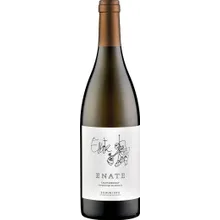 Enate Chardonnay DO Barrique Enate Chardonnay DO Barrique