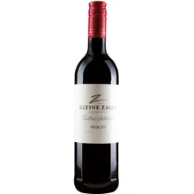 Kleine Zalze Cellar Selection Merlot Kleine Zalze Cellar Selection Merlot