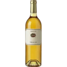 Maculan Torcolato DOC 2003 Maculan Torcolato DOC 2003