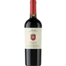 Barbale Shavkapito Reserve 2022 Barbale Shavkapito Reserve 2022