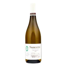 2025 Sancerre Blanc AC Cuvée Genèse 2025 Sancerre Blanc AC Cuvée Genèse
