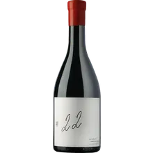 Solomnishvili Saperavi #22 2019 Solomnishvili Saperavi #22 2019