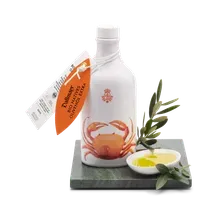 Bio Natives Olivenöl extra, fruttato intenso Bio Natives Olivenöl extra, fruttato intenso