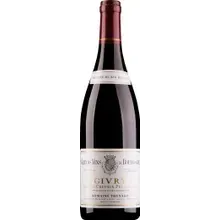 Thenard Givry Rouge 1er Cru Bois Chevaux Thenard Givry Rouge 1er Cru Bois Chevaux